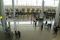 Tarif Airport Tax naik