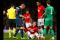 United ditahan imbang...