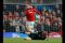 United ditahan imbang...