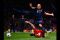United ditahan imbang...