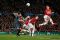 United ditahan imbang...