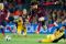 Gol fantastis Diego...