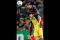 Gol fantastis Diego...