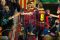 Gol fantastis Diego...