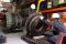 Workshop Turbocharging...