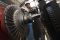 Workshop Turbocharging...