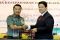 TNI siap bantu distribusi...
