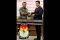 TNI siap bantu distribusi...