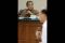 Sidang lanjutan kasus...
