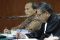 Sidang lanjutan kasus...