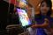 Samsung Galaxy S5 diluncurkan