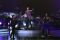 Konser All The Hits...