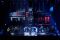 Konser All The Hits...