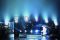 Konser All The Hits...