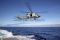 Pencarian MH370 di tengah...