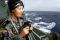 Pencarian MH370 di tengah...