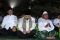 Istighosah Kubro PPP