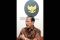 Keterangan Komisi Kejaksaan...