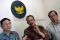Keterangan Komisi Kejaksaan...