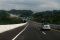 Ruas Tol Ungaran-Bawean...