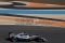 Lewis Hamilton tercepat...