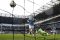 Manchester City menang...