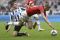MU habisi Newcastle...