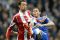 Chelsea raup angka penuh