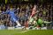 Chelsea raup angka penuh