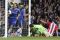 Chelsea raup angka penuh