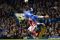 Chelsea raup angka penuh