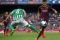 Barcelona bekap Real...