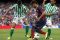 Barcelona bekap Real...