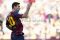 Barcelona bekap Real...