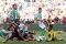 Barcelona bekap Real...