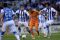 Real Madrid pesta gol...