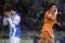 Real Madrid pesta gol...