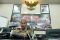 Gelar Operasi Mantab...