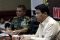TNI-AD siap bantu distribusikan...