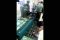 Riset teknologi TNI...