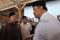 Menteri Agama dan Menpera...