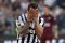Juventus sukses bekap...