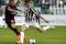 Juventus sukses bekap...