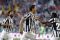 Juventus sukses bekap...