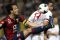 AC Milan taklukan Genoa