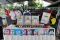 TPS piala dunia