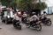 Polisi kawal pendistribusian...
