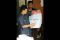 Koruptor nyoblos bareng...