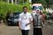 Wiranto ikut antre di...