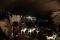Hujan deras landa Makassar,...